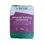 Dot & Dab Universal Bonding Compound 25KG