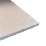 MDF Sheet 2440x1220 - 12mm