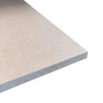 MDF Sheet 2440x1220 - 25mm