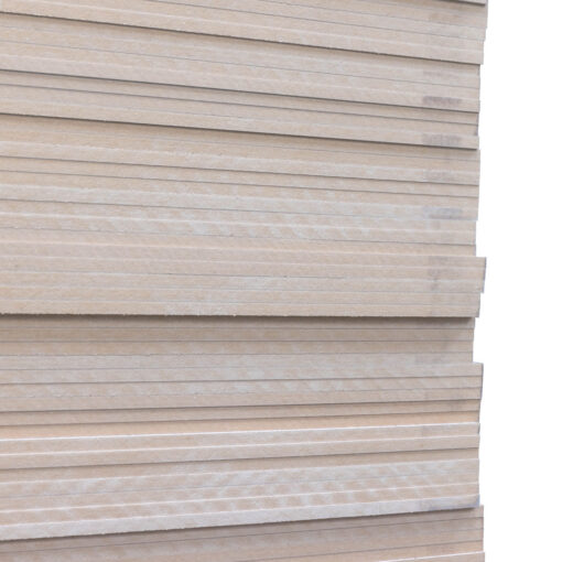 MDF Sheets