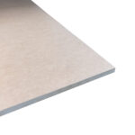 MDF Sheet 2440x1220 - 6mm