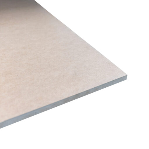 MDF Sheet 6mm