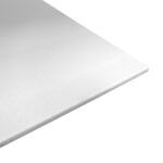 Standard Plasterboard Tapered Edge 2400x1200 - 12.5mm