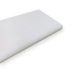 Window Board Primed White Moisture Resistant 294x3660x25mm