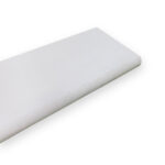 Window Board Primed White Moisture Resistant 194x3660x25mm