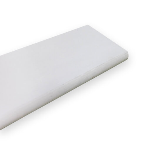 Window Cill Primed White 194mm