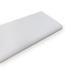 Window Board Primed White Moisture Resistant 219x3660x25mm