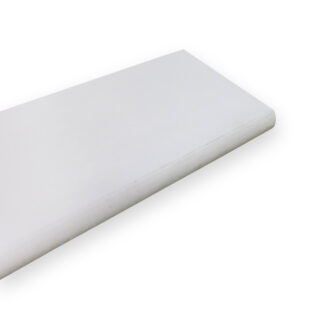 Window Cill Primed White 219mm