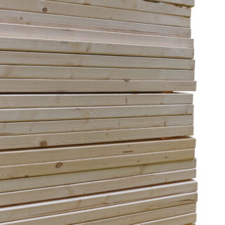 CLS Timber Legths 75x47 (3