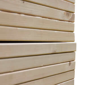 CLS Timber Lengths 38x89 - 4x2