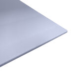 DB Plasterboard Tapered Edge 2400x1200 - 12.5mm