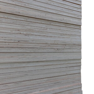 General Purpose Plywood Sheet 2440×1220 – 25mm