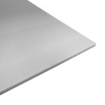 Hardie Backer Water-Proof Board 1200x800 - 12mm