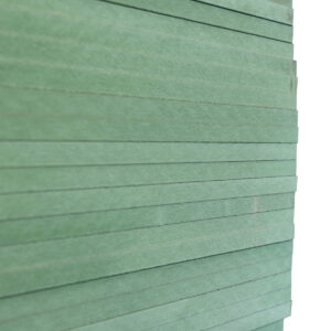 MDF Moisture Resistant Sheet 2440×1220