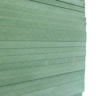 MDF Sheets