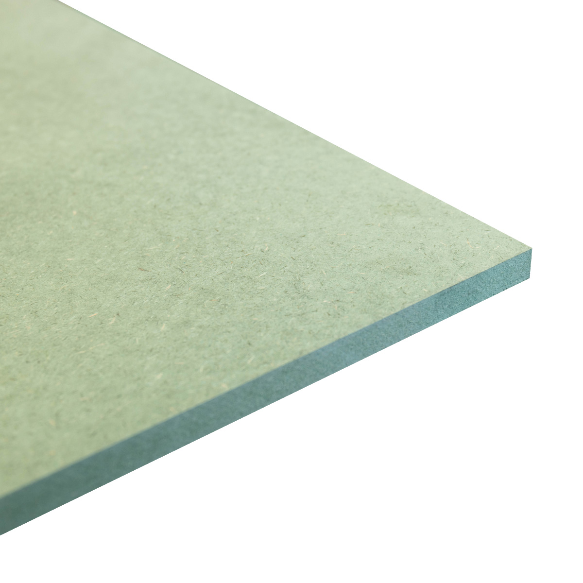 MDF Moisture Resistant Sheet 2440×1220