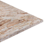 OSB3 Sheet 2440x1220 - 11m