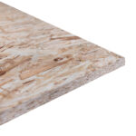 OSB3 Sheet 2440x1220 - 18mm