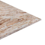 OSB3 Sheet 2440x1220 - 9mm