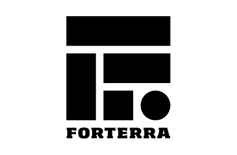 Forterra