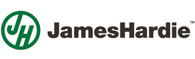 JamesHardie