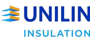 UNILIN Insulation