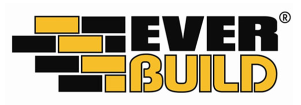 Everbuild