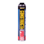 Everbuild Constructa-Pro Foam Adhesive 750ml