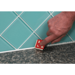 Everbuild Sealant Strip-out Tool