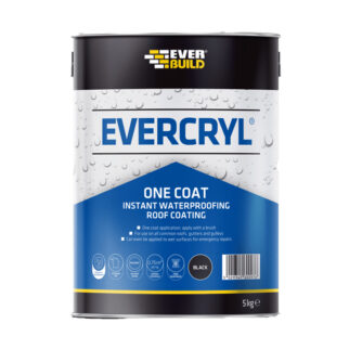 Evercryl