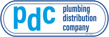 PDC Plumbing