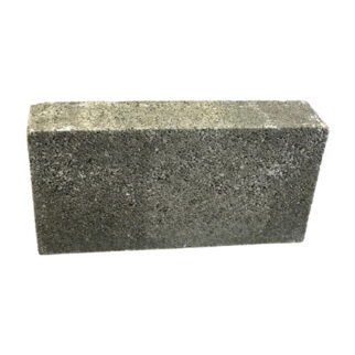 100mm Medium Dense Concrete Block