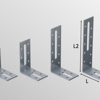 AAB 1600x1200 Dimentions 1024x768