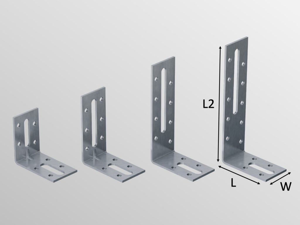 AAB 1600x1200 Dimentions 1024x768