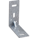 Angle Bracket 150x150x60mm wide