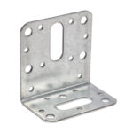 Angle Bracket 60x40x60mm wide