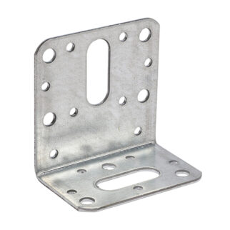 Angle Bracket 60