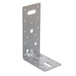 Angle Bracket 150x90x60mm wide