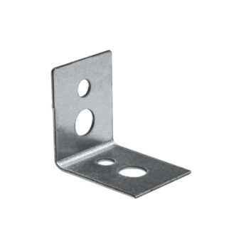 Angle Fixing Brackets (AH001)