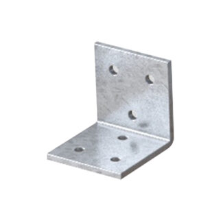 BPC Angle Plate