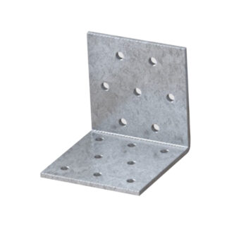 BPC Angle Plate 60