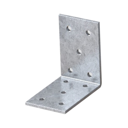 BPC Angle Plate