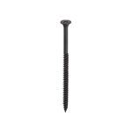 Drywall Screws Bugle Head Fine Thread Black Phosphate CE-3.5 x32