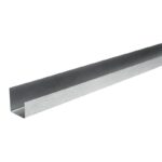 Edge Trim 3600mm