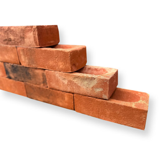 Forterra Hampton Rural Blend Stock Facing Brick