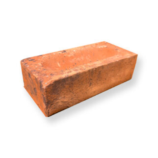 Forterra Hampton Rural Blend Stock Facing Brick