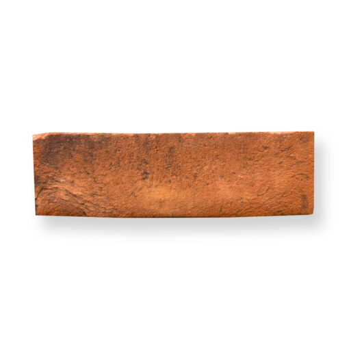 Forterra Hampton Rural Blend Stock Facing Brick