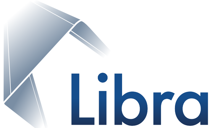 Libra Systems