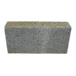 Lightweight Concrete Blocks 100mm - 3.6N