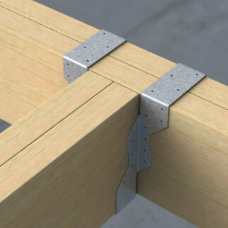 Joist Hangers